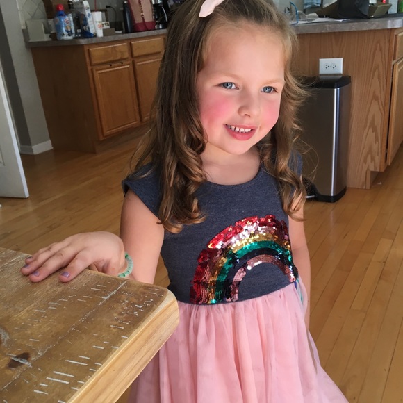 Meet your Posher, Bree - Picture 8 of 8